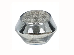 Подсвечник Silver Ball 769775 500_191_2096727
